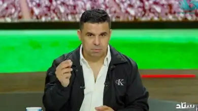 مؤشرات إيجابية الزمالك: