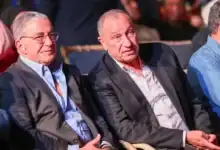 انتقالات صيف 2026