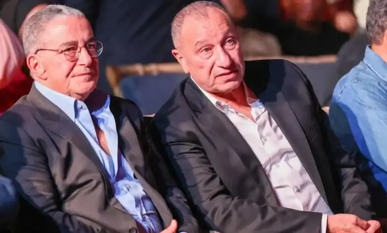 انتقالات صيف 2026