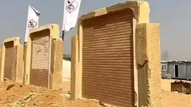 تطورات موقف الزمالك