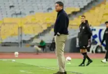 مصدر لـ"يلا كورة":