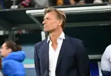 هيرفي رينارد ومنتخب تونس.. شرط الاستمرار الذي وضعه المدرب الفرنسي أمام الاتحاد التونسي