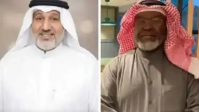 ديوان عبدالرحمن الكندري