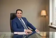 محمد نور, دعم الأبطال, الرياضة المصرية