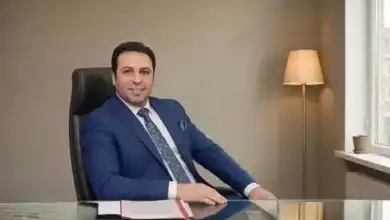 محمد نور, دعم الأبطال, الرياضة المصرية