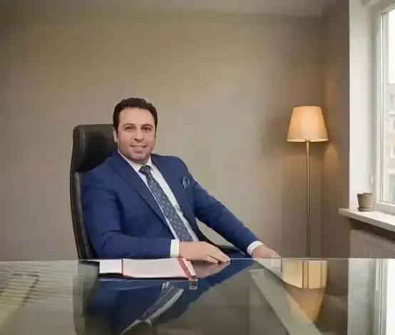 محمد نور, دعم الأبطال, الرياضة المصرية
