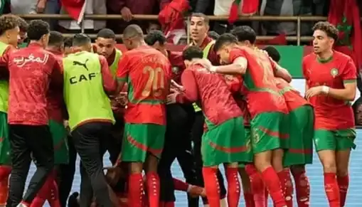 القنوات الناقلة وموعد