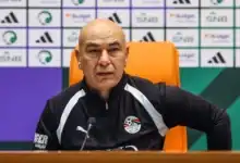 تعديلات مرتقبة تشكيل