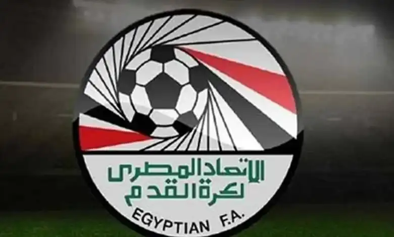 اتحاد الكرة المصري
