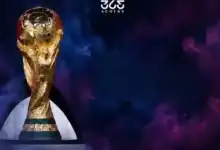 7 ساعات انتظار وكلاب بوليسية.. ماذا يحدث لمنتخبات كأس العالم؟