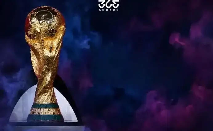 7 ساعات انتظار وكلاب بوليسية.. ماذا يحدث لمنتخبات كأس العالم؟