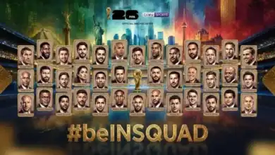 beIN SPORTS تكشف