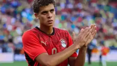 أخبار كأس العالم: