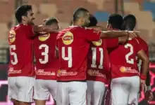 الأهلي, تخفيض العقود, أحمد شوبير