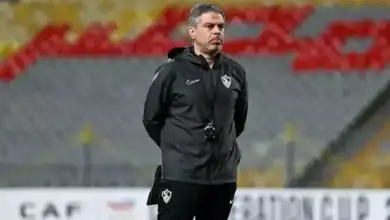 مدرب الزمالك, معتمد جمال, نادي الشرطة العراقي