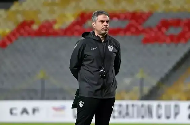 مدرب الزمالك, معتمد جمال, نادي الشرطة العراقي