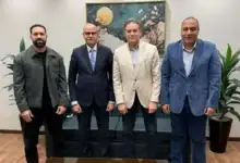 رسمياً: الإسماعيلي يعلن