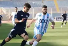 تفاصيل مفاوضات انتقال