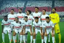 مصدر بالزمالك: ننوي