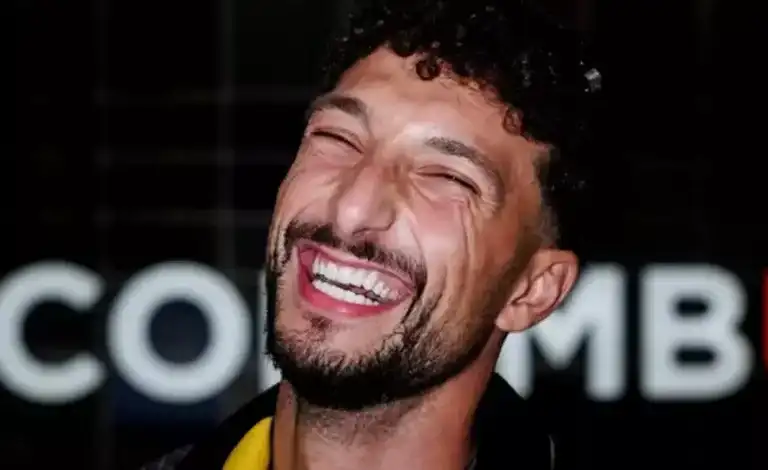 وسام أبو علي
