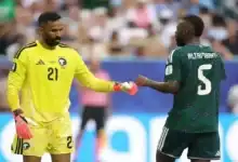 هدية الصقور غير المقصودة.. كيف فتح تعثر السعودية باب التأهل أمام أربعة منتخبات في المونديال؟