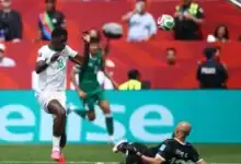 نتيجة مباراة العراق والسنغال, كأس العالم 2026, منتخب السنغال