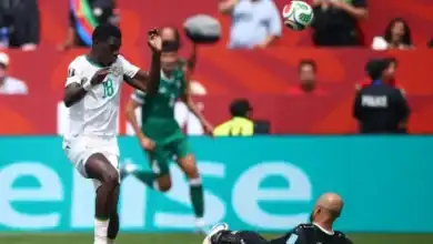 نتيجة مباراة العراق والسنغال, كأس العالم 2026, منتخب السنغال