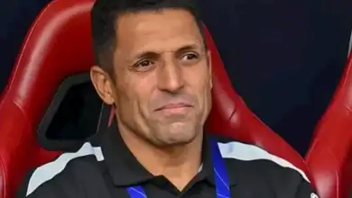 صفقة أحمد عبد القادر, إيقاف القيد الزمالك, قرار عموتة