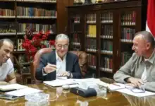 توجه الأهلي لدراسة