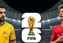 موعد مباراة تركيا