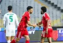 الحسين عموتة