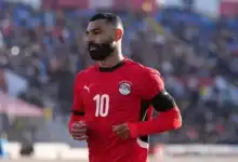 أحدث الأخبار الرياضية: