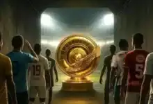 تحديثات ساخنة الدوري