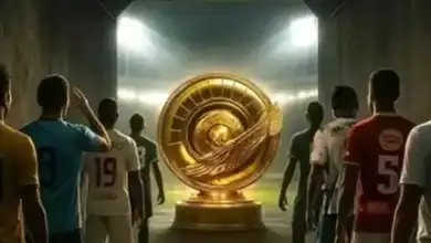 تحديثات ساخنة الدوري