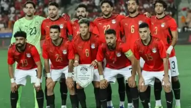 موعد وأسعار تذاكر