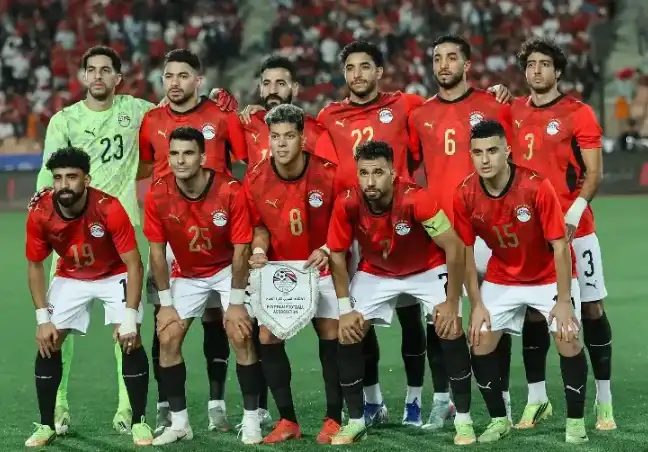 موعد وأسعار تذاكر
