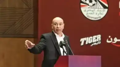 أحدث أخبار الرياضة: