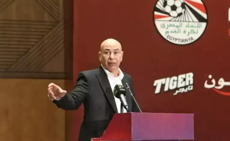 أحدث أخبار الرياضة: