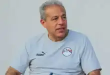 تصريحات الدرندلي: دور