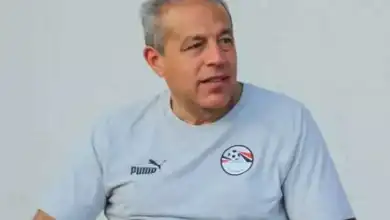 تصريحات الدرندلي: دور