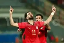 منتخب مصر كأس العالم, حسام حسن, زيكو والكرة المصرية