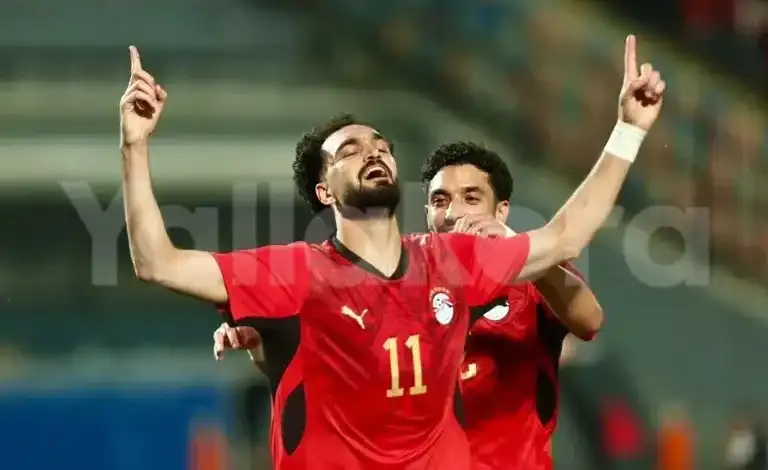 منتخب مصر كأس العالم, حسام حسن, زيكو والكرة المصرية