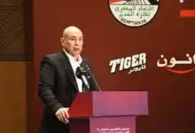 المنتخب الوطني, حسام حسن, مواجهة أستراليا