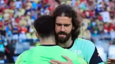 تصريحات حسام حسن