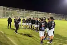 عضو اتحاد الكرة