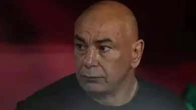 حسام حسن يترقب..