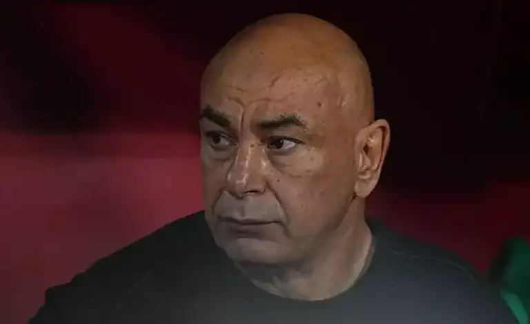 حسام حسن يترقب..