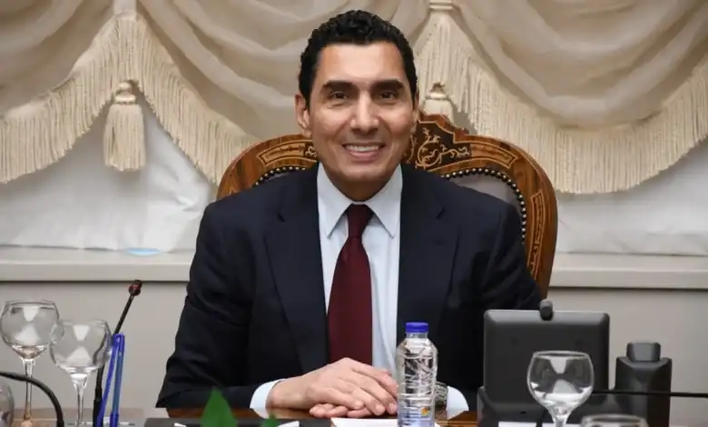 جوهر نبيل يتخذ