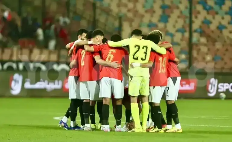 صحف البرازيل تركز