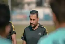 الأهلي, الحسين عموتة, صفقة الهجوم